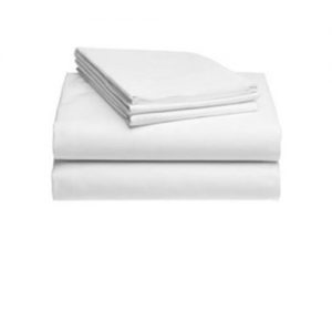 disposable-bed-sheet-250x250