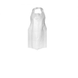 disposable-plastic-apron-250x250