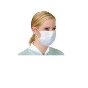 hospital-face-mask-250x250