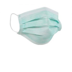 loop-surgical-face-mask