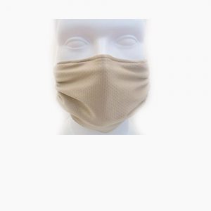 nose-mask-250x250