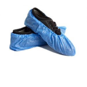 pp-shoe-cover
