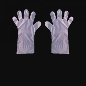 pe-hand-gloves-250x250
